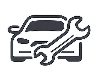 Auto repair location monitoring overview