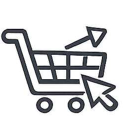 E-commerce uptime monitoring overview