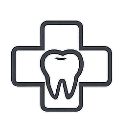 Medical and dental monitoring overview