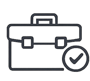 Professional services monitoring overview