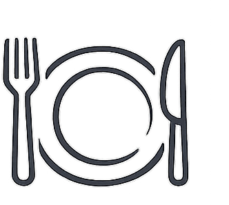 Restaurant connectivity monitoring overview