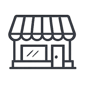 Retail store monitoring overview